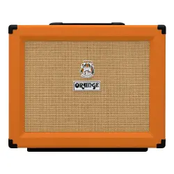 Orange PPC112 1x12 Gitar Hoparlör Kabini - 1