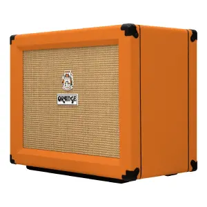 Orange PPC112 1x12 Gitar Hoparlör Kabini - 2