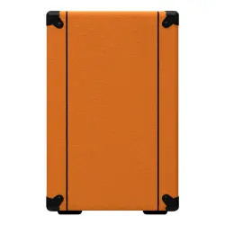 Orange PPC112 1x12 Gitar Hoparlör Kabini - 3
