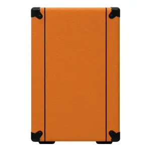Orange PPC112 1x12 Gitar Hoparlör Kabini - 3