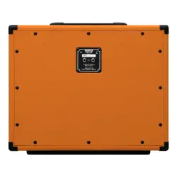 Orange PPC112 1x12 Gitar Hoparlör Kabini - 5