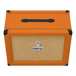 Orange PPC112 1x12 Gitar Hoparlör Kabini - 6