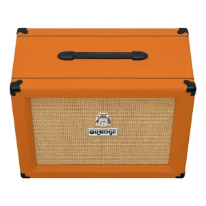 Orange PPC112 1x12 Gitar Hoparlör Kabini - 6