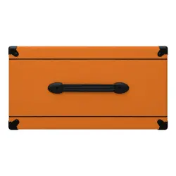 Orange PPC112 1x12 Gitar Hoparlör Kabini - 7