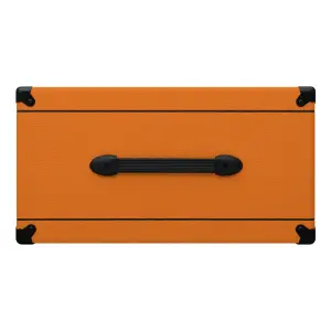 Orange PPC112 1x12 Gitar Hoparlör Kabini - 7
