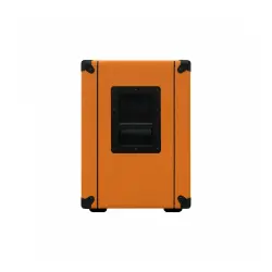 Orange PPC212 Cabinet - 3
