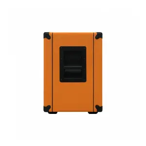 Orange PPC212 Cabinet - 3