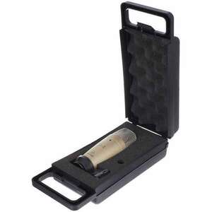 Behringer [OUTLET] C-1 Stüdyo Condenser Mikrofon - 3