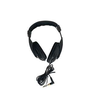 Behringer [OUTLET] HPM1000-BK Profesyonel Kulaklık - 1