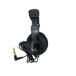 Behringer [OUTLET] HPM1000-BK Profesyonel Kulaklık - 2