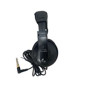 Behringer [OUTLET] HPM1000-BK Profesyonel Kulaklık - 2