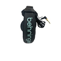 Behringer [OUTLET] HPM1000-BK Profesyonel Kulaklık - 3