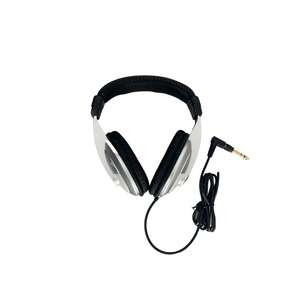 Behringer [OUTLET] HPM1000 Profesyonel Kulaklık - 1