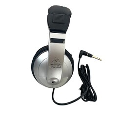 Behringer [OUTLET] HPM1000 Profesyonel Kulaklık - 2