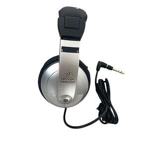 Behringer [OUTLET] HPM1000 Profesyonel Kulaklık - 2