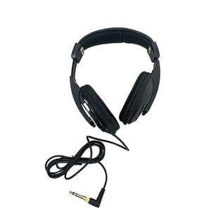 Behringer [OUTLET] HPM1000BK Profesyonel Kulaklık - 1