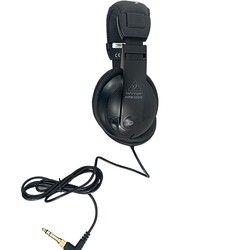 Behringer [OUTLET] HPM1000BK Profesyonel Kulaklık - 2