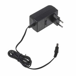 Behringer [OUTLET] POLY D Synthesizers ve Samplers Keyboards - 5