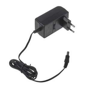 Behringer [OUTLET] POLY D Synthesizers ve Samplers Keyboards - 5