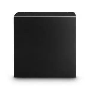 Palmer PAN 04 A Aktif 2 Kanallı DI Box - 2