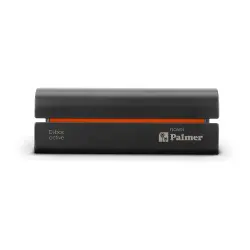 Palmer RIVER havel 1 Kanallı Aktif DI Box - 9
