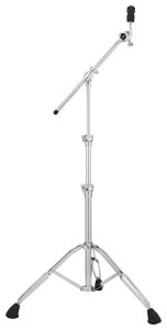 PEARL B-1030 Zil Sehpası - Pearl