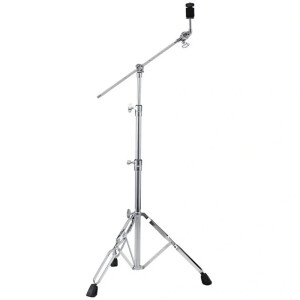 PEARL BC-830 Boom Zil Standı - Pearl