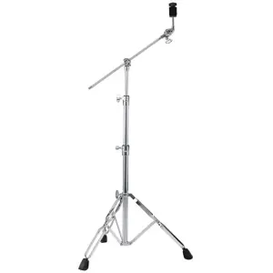 PEARL BC-830 Boom Zil Standı - 1
