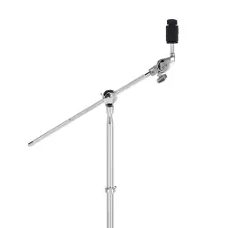 PEARL CH-930 Boom Zil Tutucu - 1