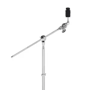 PEARL CH-930 Boom Zil Tutucu - 1