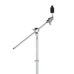 PEARL CH-930 Boom Zil Tutucu - 2
