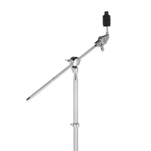 PEARL CH-930 Boom Zil Tutucu - 2