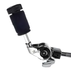 PEARL CH-930 Boom Zil Tutucu - 3
