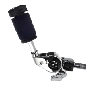 PEARL CH-930 Boom Zil Tutucu - 3