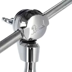 PEARL CH-930 Boom Zil Tutucu - 4