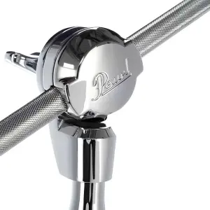 PEARL CH-930 Boom Zil Tutucu - 4