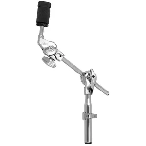 PEARL CH-930S Kısa Zil Asma Aparatı - 1