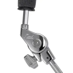 PEARL CH-930S Kısa Zil Asma Aparatı - 2