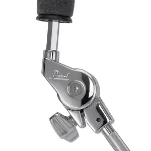 PEARL CH-930S Kısa Zil Asma Aparatı - 2