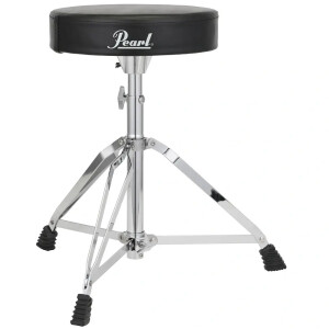 PEARL D-50 Davul Taburesi - Pearl