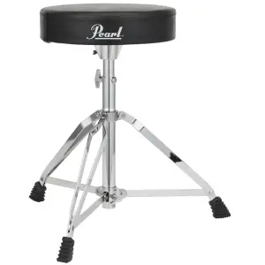 PEARL D-50 Davul Taburesi - 1