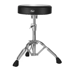 PEARL D-930 Davul Taburesi - 1