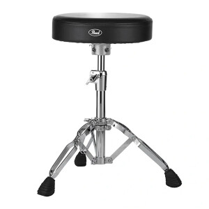 PEARL D-930 Davul Taburesi - Pearl