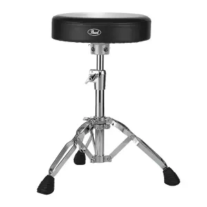 PEARL D-930 Davul Taburesi - 1