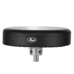 PEARL D-930 Davul Taburesi - 2