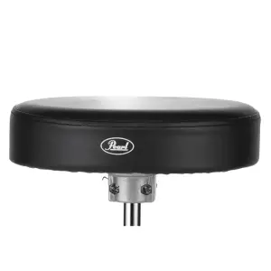 PEARL D-930 Davul Taburesi - 2