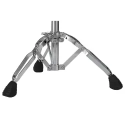 PEARL D-930 Davul Taburesi - 3