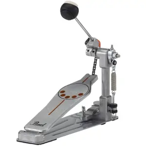 PEARL P-930 - Demonator Tekli Bas Davul Pedalı - 1