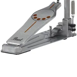 PEARL P-930 - Demonator Tekli Bas Davul Pedalı - 2