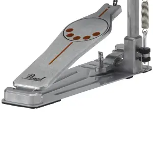 PEARL P-930 - Demonator Tekli Bas Davul Pedalı - 2